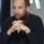 Thibault Le Texier