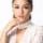 Hazel Faith Dela Cruz Hazel Faith Dela Cruz