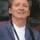 Bruce Foxton