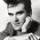 Morrissey Morrissey