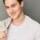 Jake Ellsworth Jake Ellsworth