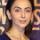 Rakul Preet Singh