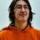 Loic Collignon Loic Collignon