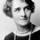 Elisabeth Risdon Elisabeth Risdon