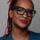 Effie T. Brown