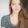 Rose-Marie Coallier