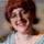 Pia Kirby Roycroft