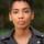 Jasmine Shanise