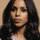 Kerry Washington