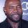 Antoine Fuqua