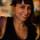 Liz Artinian