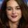 Vicky Papadopoulou