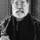 Nelson Garrido