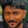 Hashir