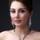 Minissha Lamba Minissha Lamba