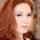 Sierra Boggess