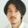 Hisao Kurozumi Hisao Kurozumi