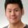 Hiroaki Tajiri