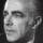 Malcolm Hulke Malcolm Hulke