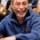 Barry Greenstein