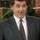 Andrew Tourell