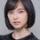 Konatsu Kato