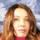 Keren Woodward