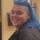 Voula Chourtsidou