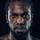 Jeff Ofori