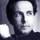 Clive Barker Clive Barker
