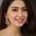Eshanya Maheshwari Eshanya Maheshwari