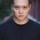Bruce Concepcion Bruce Concepcion