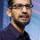 Sundar Pichai