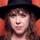 Serena Ryder