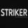 Striker Produções
