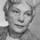 Jiřina Šejbalová Jiřina Šejbalová
