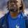 Manu Koné
