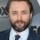 Vincent Kartheiser