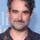 Jay Duplass