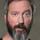 Tom Green