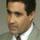 Nader Nour Alddin