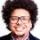 Joey Yusuf Rasdien Joey Yusuf Rasdien