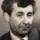 Aleksei Arbuzov