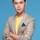 Marlo Mortel