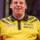 Dave Chisnall