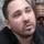 Will Collazo Jr. Will Collazo Jr.