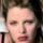 Traci Lind