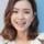 Janice Man Janice Man