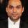 Abhay Deol