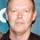 Glenn Standring
